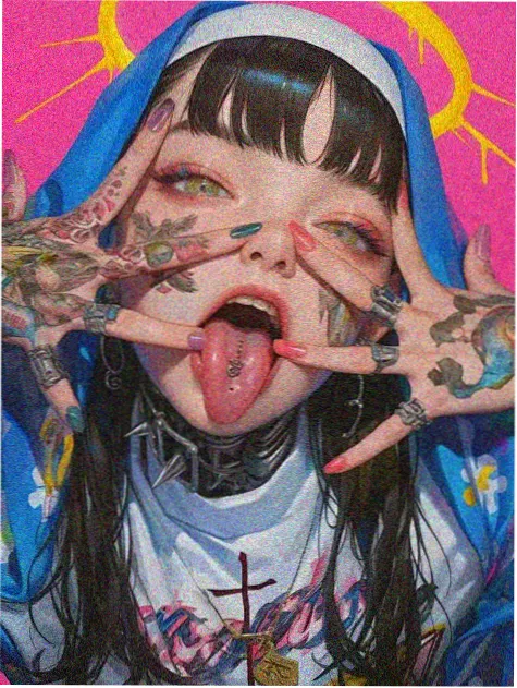 洪常秀