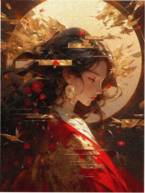 这时对那时错